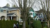 Canada to Allow 30-Year Mortgages for First-Time Homebuyers