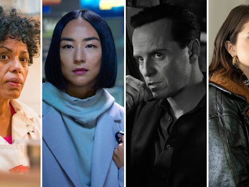 2024 Emmys Predictions For Every Category