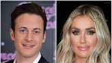 Gary Lucy reveals ‘impossible’ decision that caused Laura Anderson split