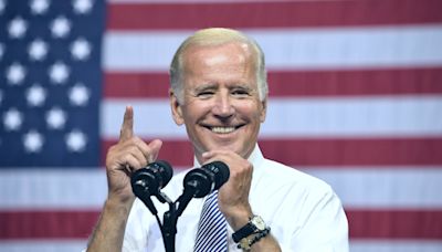 I’m an Economist: Here’s My Prediction for Social Security If Biden Wins the 2024 Election