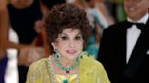 95-year-old actress Gina Lollobrigida to run for Italian senate