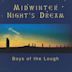 Midwinter Night's Dream