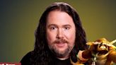 Samwise Didier, creador de los Pandaren, jubila y deja Blizzard luego de trabajar 32 años en la compañía