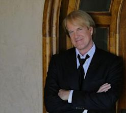 John Tesh