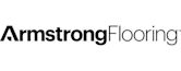 Armstrong Flooring