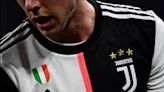 La Juventus se dispara tras acuerdo con federación de fútbol