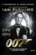 My Name Is Fleming, Ian Fleming