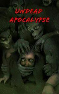 Undead Apocalypse