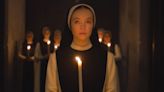 Sydney Sweeney Says It Was 'Terrifying' to Film in Real Catacombs for “Immaculate” (Exclusive)