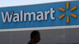 Walmart in Mexico posts Q2 profit boost as sales climb