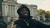 Headie One connects with Koba LaD for "Link In The Ends" visual
