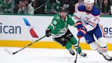 Dallas Stars beat Oilers 3-1 in Game 2 to even West final