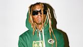 Drake Taps Lil Wayne for OVO x NFL Collab: Shop the Capsule Collection Before It’s Gone