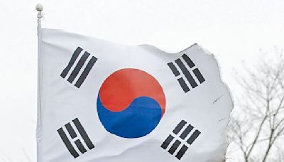 韓國選民結構老化 - 專題周報