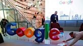 Cómo Google impulsó a Latinoamérica con inteligencia artificial, gracias a Bard y Duet AI