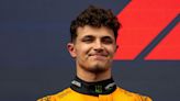 Lando Norris backed for Monaco GP glory as McLaren ace now has 'best car' in F1