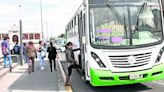 Ordenarán servicios de transporte en el Edomex