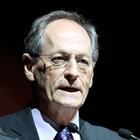 Michael Marmot