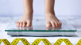 ‘Fat gene’ found which makes adults six times more likely to be obese