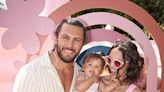 Vanderpump Rules ' Scheana Shay and Brock Davies Celebrate Daughter Summer Moon's 1st Birthday