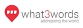 what3words