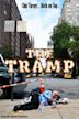 The Tramp