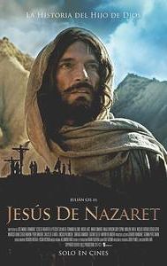 Jesus of Nazareth