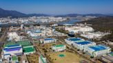 Samsung Struggles to Go Green in Coal-Addicted South Korea