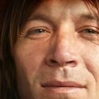 Evan Dando