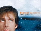 Eternal Sunshine of the Spotless Mind