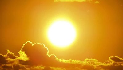 India weather: Bihar man dies of heat stroke in Delhi; 'Orange Alert' issued for Thursday