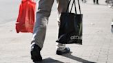 German consumer sentiment recovers further heading into June