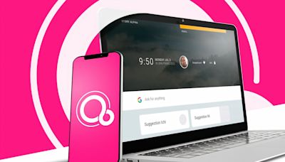 Fuchsia in 2024: Catching Up With Googles Secret OS