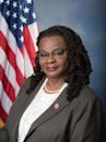 Gwen Moore (California politician)