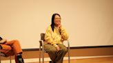 Linh Tran ‘17’s Brings Award-Winning Film to DePauw - The DePauw