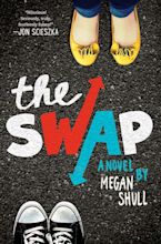 The Swap DVD Release Date