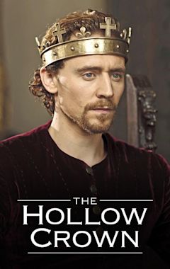 The Hollow Crown