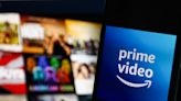 Amazon accidentally exposed an internal server packed with Prime Video viewing habits