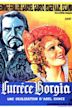 Lucrezia Borgia (1935 film)