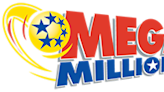 Winning Mega Millions numbers for Tuesday, Sept. 19, 2023 Lottery jackpot at $183M