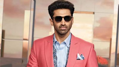 Mistair announces Aditya Roy Kapur as its brand ambassador - ET BrandEquity