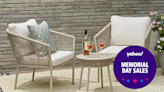 I'm an interior designer, and these are my top picks from AllModern's Memorial Day sale — save up to 60%