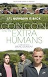 Coincoin and the Extra-Humans