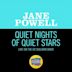 Quiet Nights of Quiet Stars [Live on the Ed Sullivan Show, December 5, 1965]