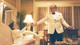 ‘Feud: Capote vs. the Swans’ isn’t an answered prayer despite its star-filled flock