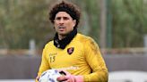 Resumen Salernitana vs Atalanta: Guillermo Ochoa borrado en nueva derrota en Serie A