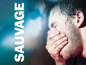 Sauvage (film)