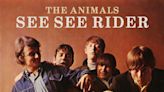 The Animals - See See Rider | iHeart