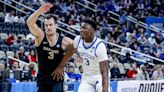 Pitt Competing With John Calipari for Kentucky Transfer