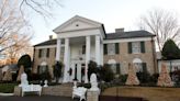 ‘Nigerian scammer’ takes credit for bizarre Graceland auction scare